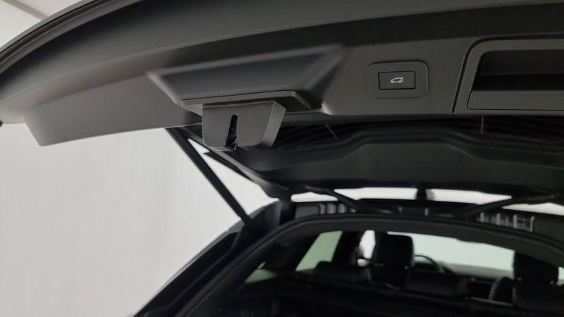 Land Rover Range Rover Velar 2.0 I4 PHEV 404 CV Dynamic SE