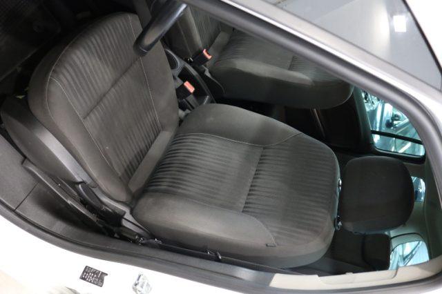 OPEL Zafira 1.6 Turbo EcoM 150CV Business 7 POSTI