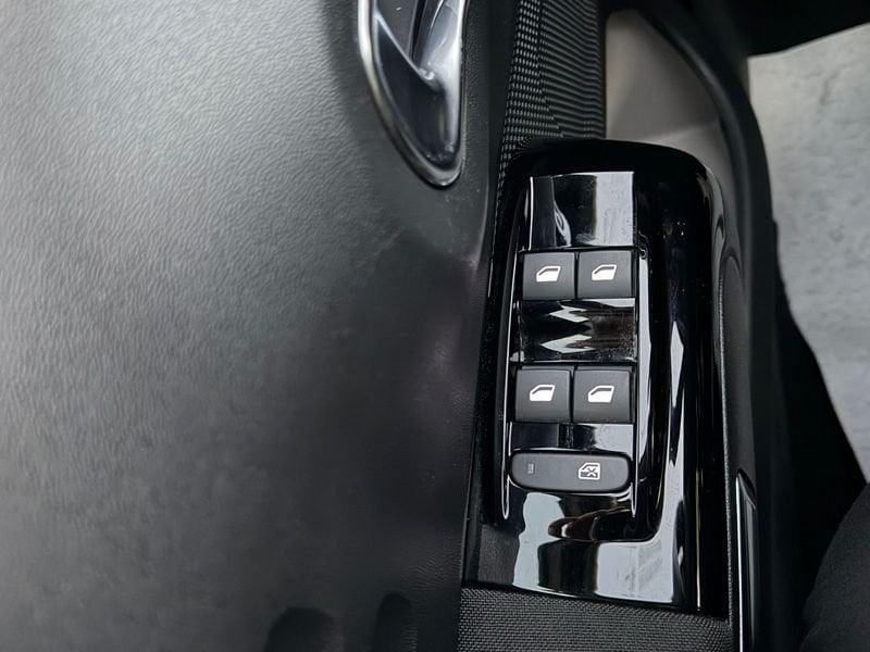 Citroën C3 C3 1.2 puretech 110cv eat6. + GPL