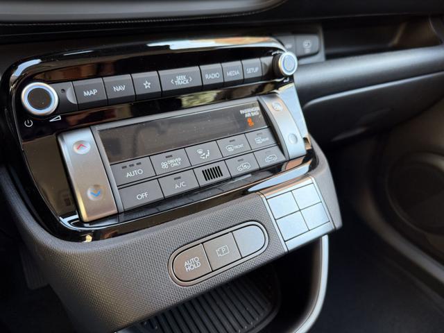 HYUNDAI INSTER 49 kWh XTech