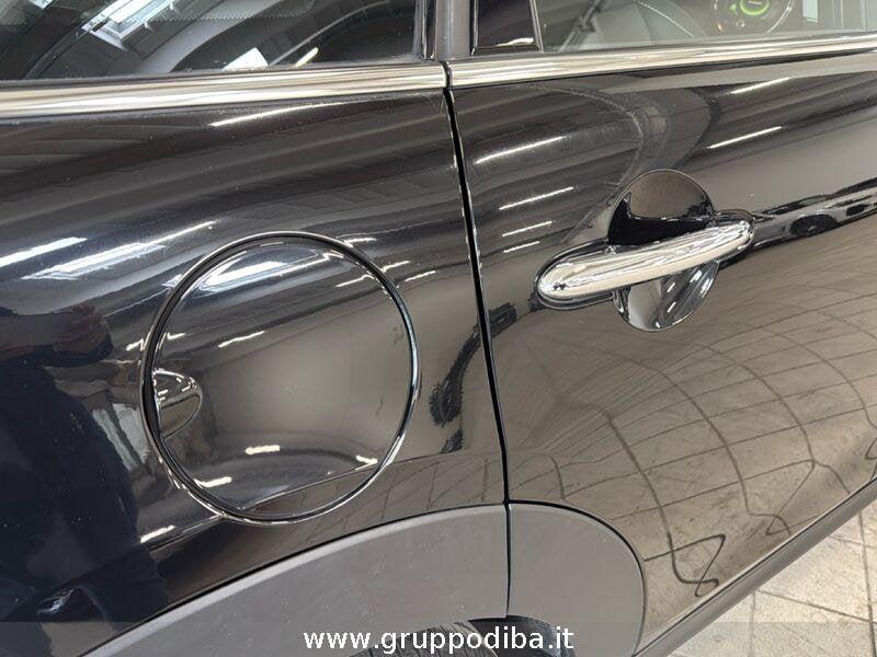 MINI Mini 5 porte Mini 2014 Diesel Mini 1.5 One D Business XL 5p