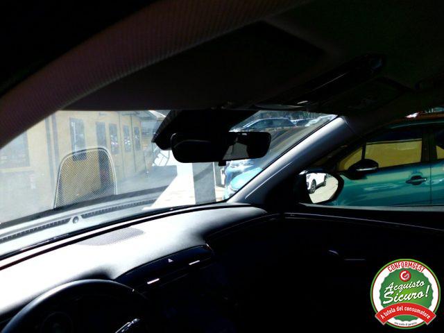 HYUNDAI Tucson 1.6 CRDI 48V XTech