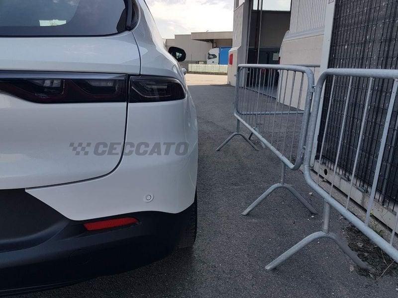 Alfa Romeo Tonale Tonale 1.6 Sprint 130cv tct6
