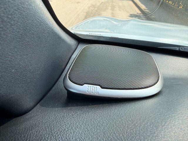 TOYOTA Hilux 2.8 D A/T 4WD Double Cab Invincible IVA ESPOSTA