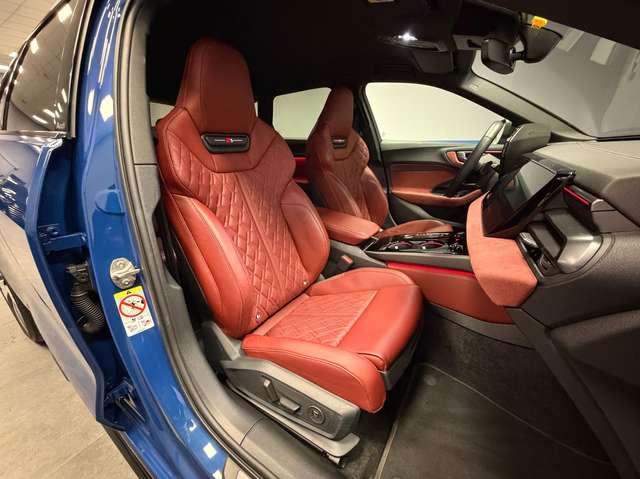 Audi S5 S5 Mhev+ Sport Attitude Quattro 367cv S-tronic