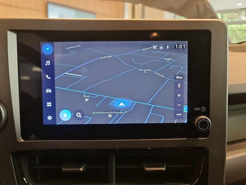 Toyota Yaris 1.6 Turbo 3 porte GR Circuit