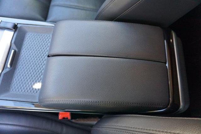 LAND ROVER Range Rover Evoque 2.0D I4-L.Flw 150 CV AWD Auto IVA ESPOSTA