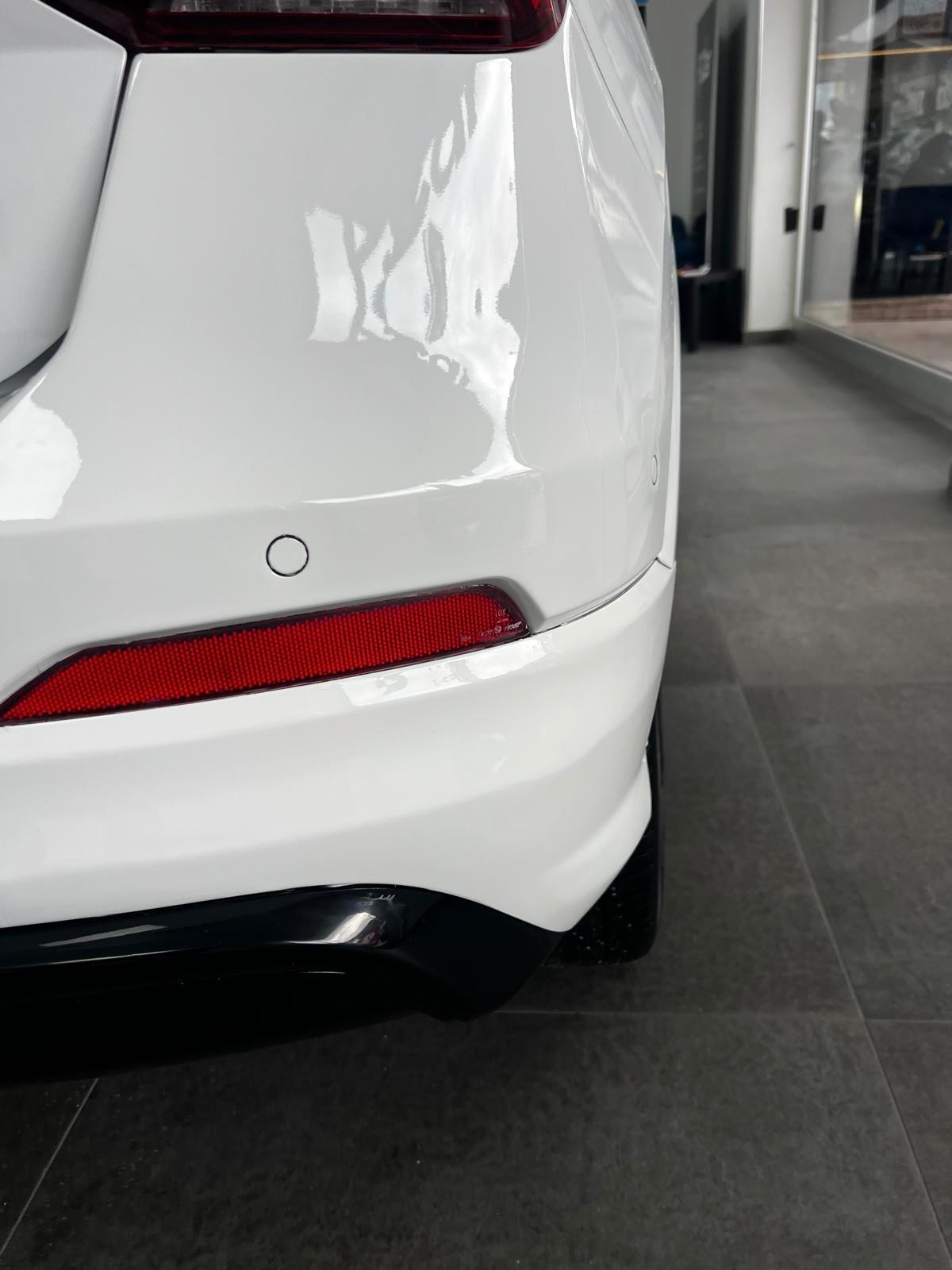 Audi Q2 1.6 TDI Sport S-LINE