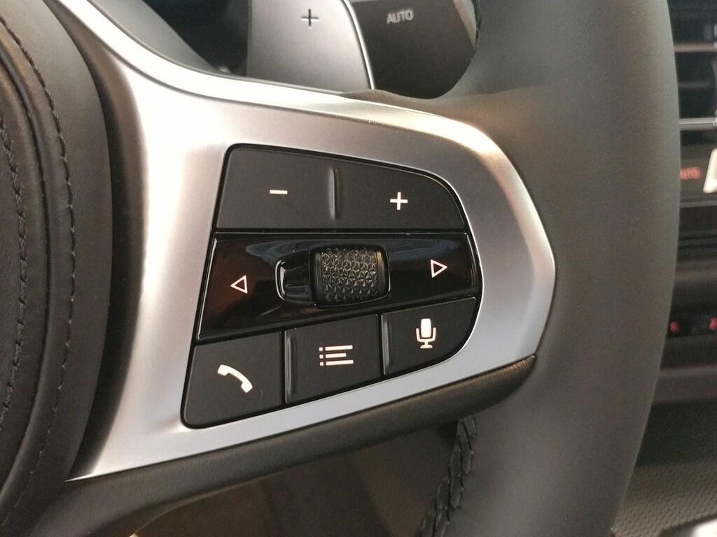 BMW Z4 M 40 i Steptronic