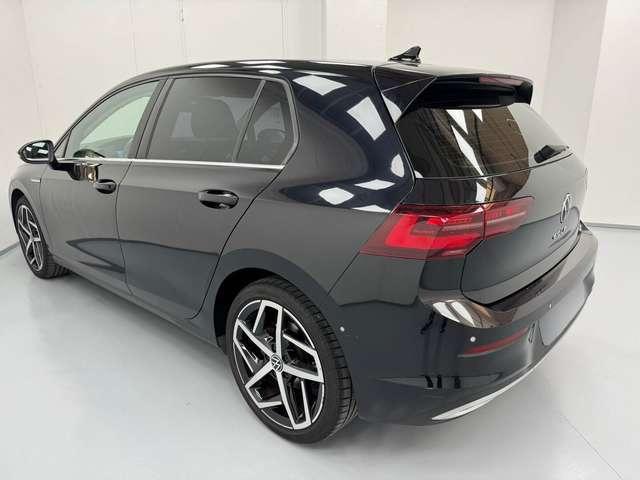 Volkswagen Golf 8 STYLE 1.5 eTSI DSG 150CV *MATRIX+RETROCAM* PROMO
