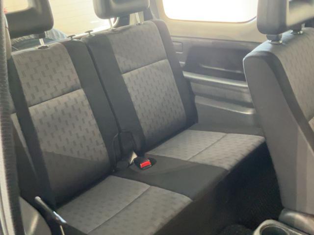 SUZUKI Jimny 1.3i 16V cat 4WD JLX