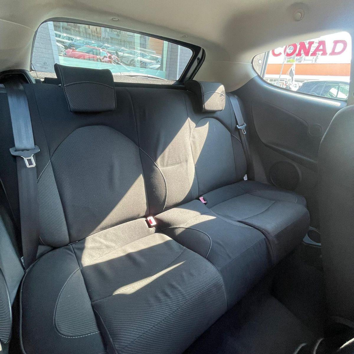 ALFA ROMEO - MiTo - 1.3 JTDm 16V