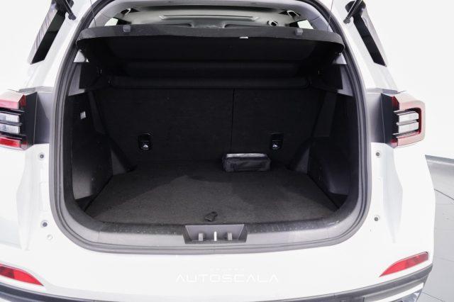 DR MOTOR DR 5.0 1.5 Bi-Fuel GPL