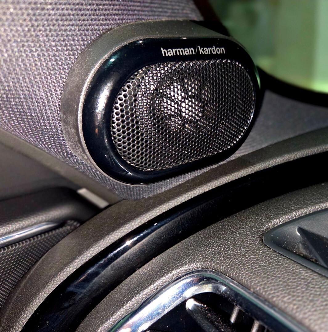 MINI CLUBMAN 2.0 16V COOPER S AUTOMATICA JKW 2018