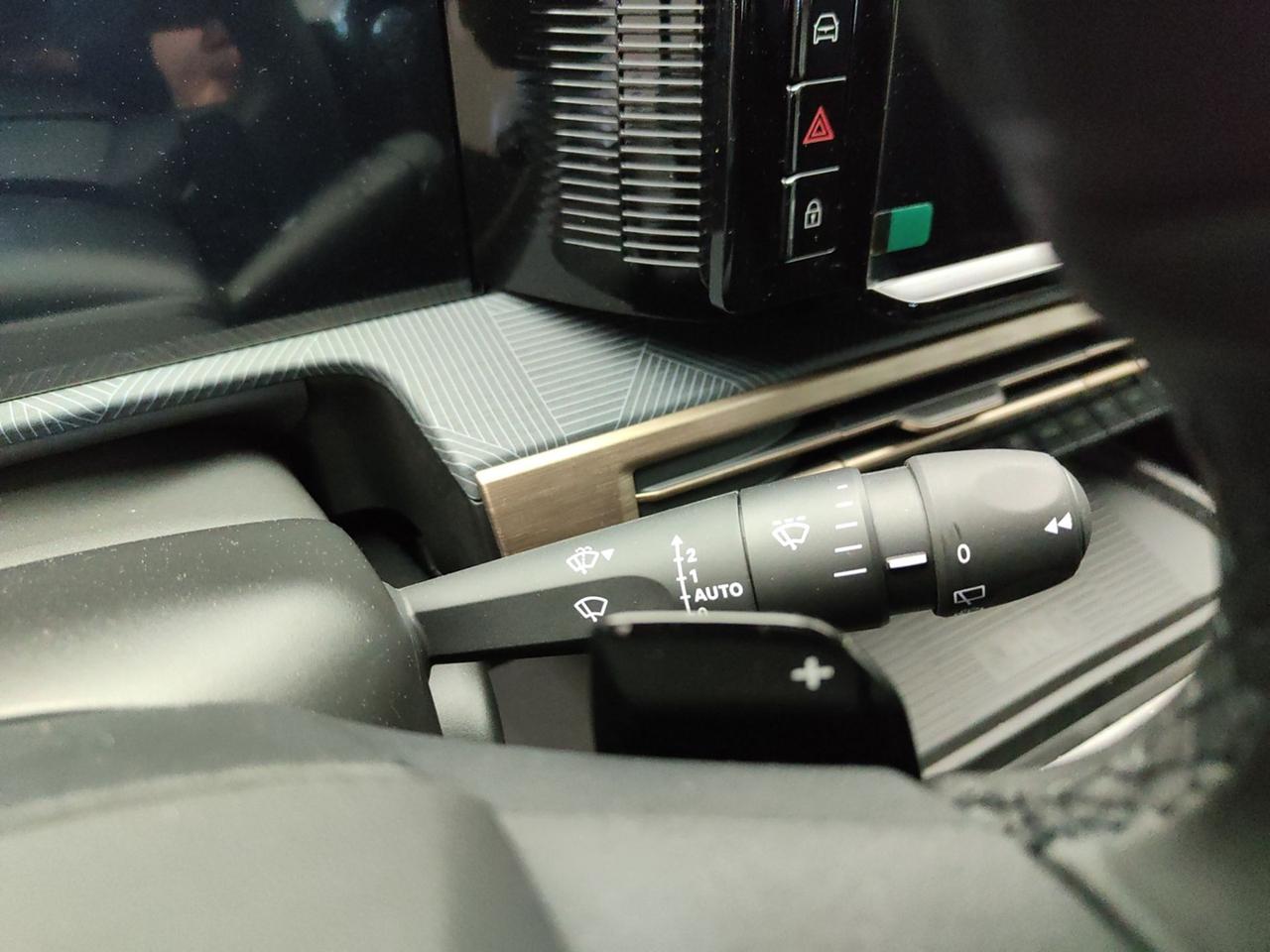 LANCIA Ypsilon IV 2024 1.2 HYBRID 110CV LX