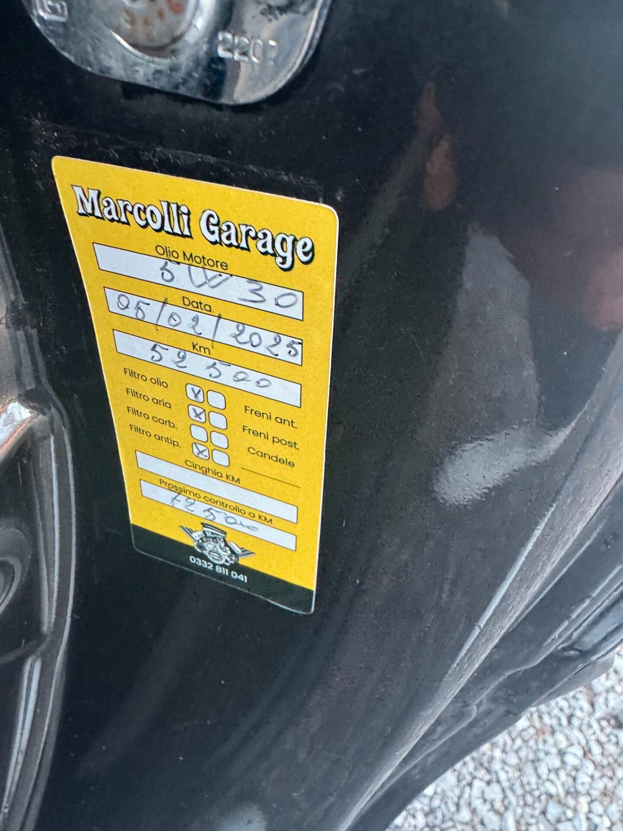 Renault Twingo 1.2 16V Confort