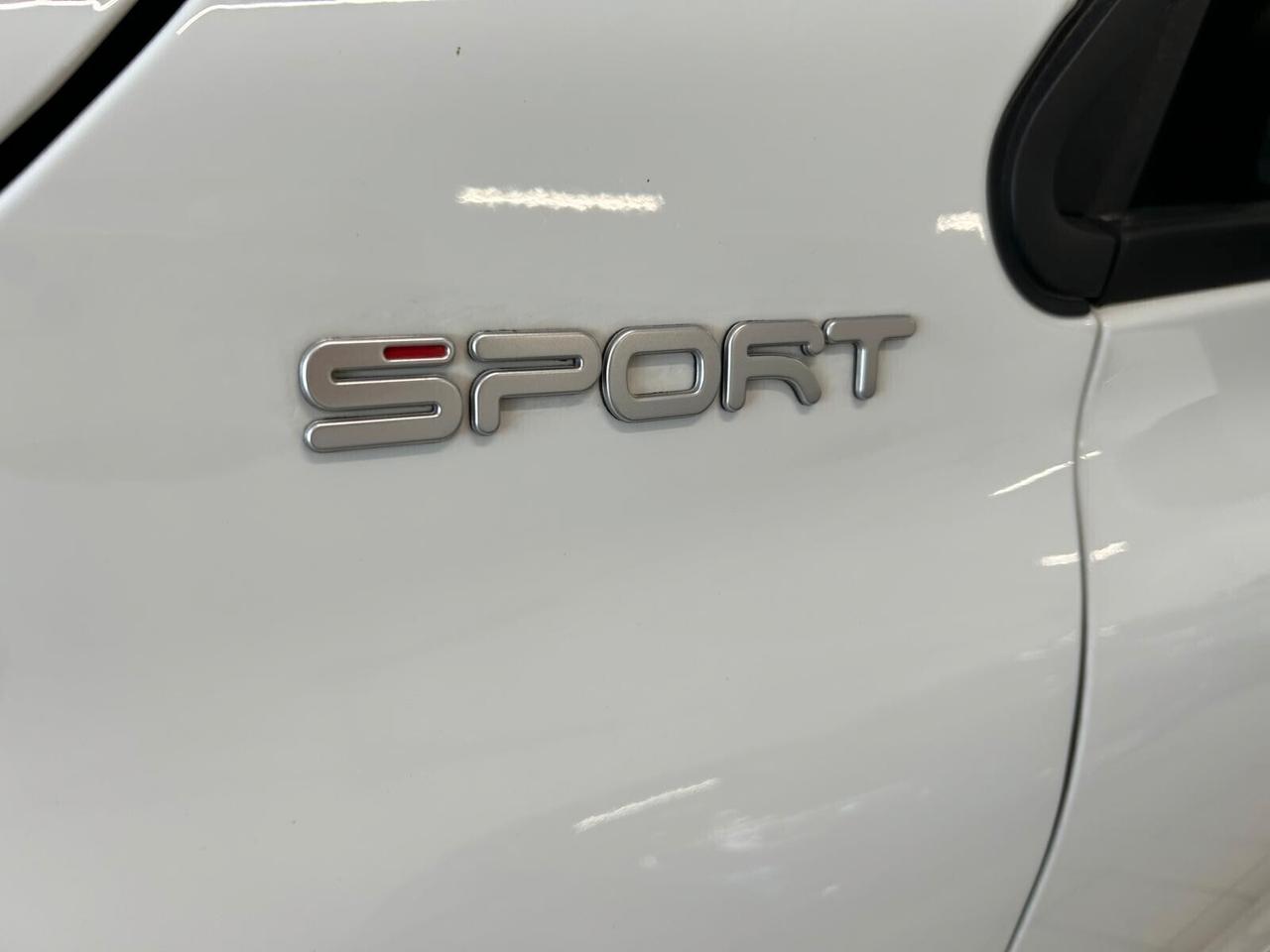 Fiat 500X SPORT 1.0 T3 120 CV 6mt SPOTICAR