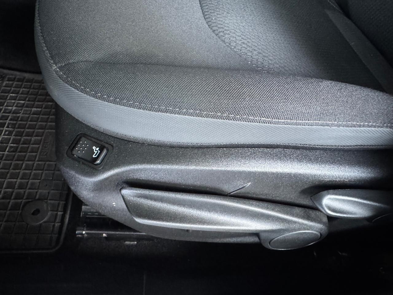 Jeep Renegade 1.6 Mjt 130 CV S