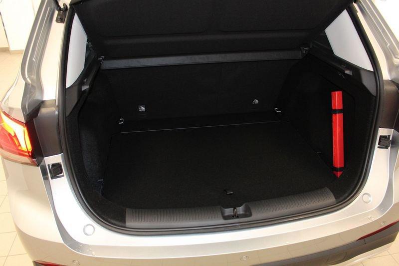 MG ZS ZS 1.5 Comfort