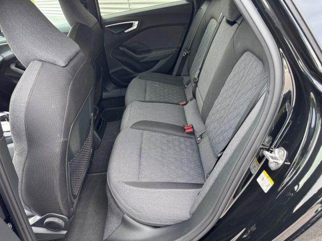 AUDI A5 Avant S-LINE TDI 150 kW mHEV+ S tronic S Line