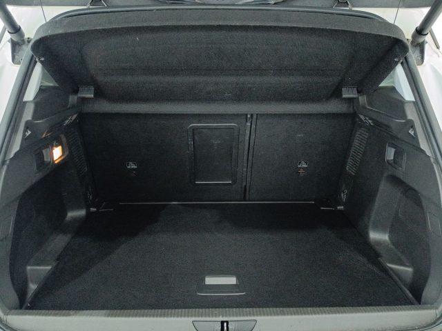 OPEL Grandland X 1.6 diesel Ecotec Start&Stop aut. Innovation