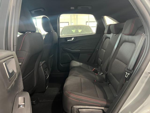 FORD Kuga 2.5 Plug In Hybrid 225 CV CVT 2WD ST-Line Km Zero