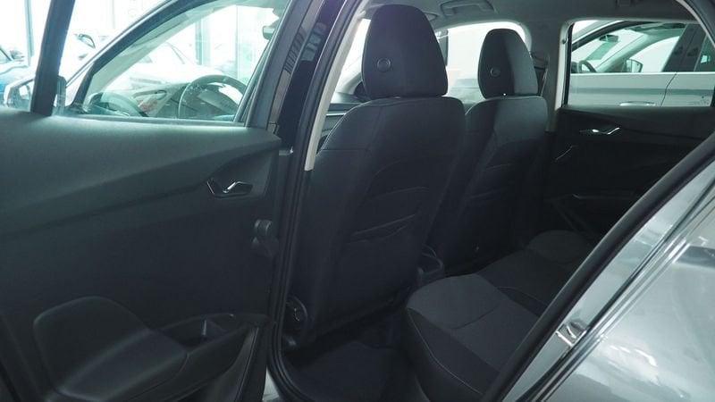 Skoda Fabia 1.0 MPI EVO 80 CV Young Edition TASSO ZERO IN PROMO!