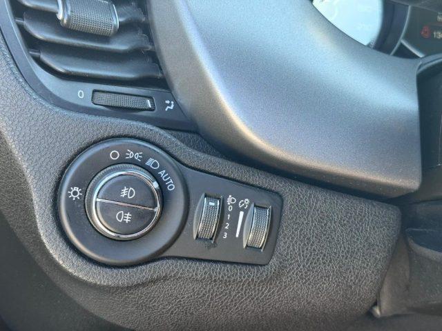 FIAT 500X 1.6 MultiJet 120 CV Sport