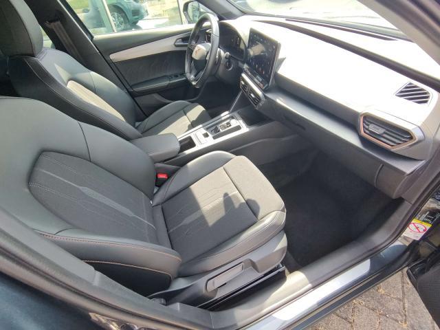 CUPRA Formentor Formentor 2.0 tdi 4drive 150cv dsg IVA deducibile