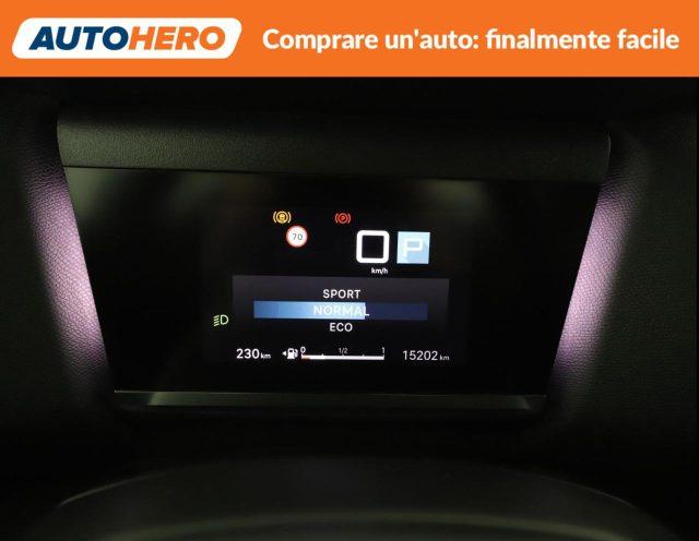 CITROEN C4 BlueHDi 130 S&S EAT8 Plus