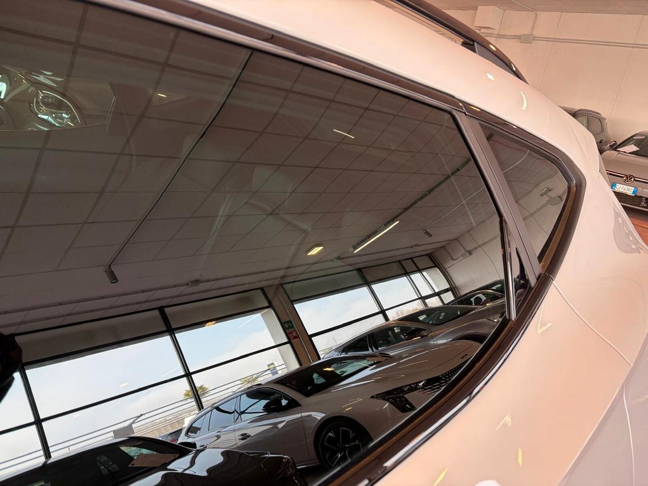 Cupra Formentor 1.5 TSI DSG UNICO PR.