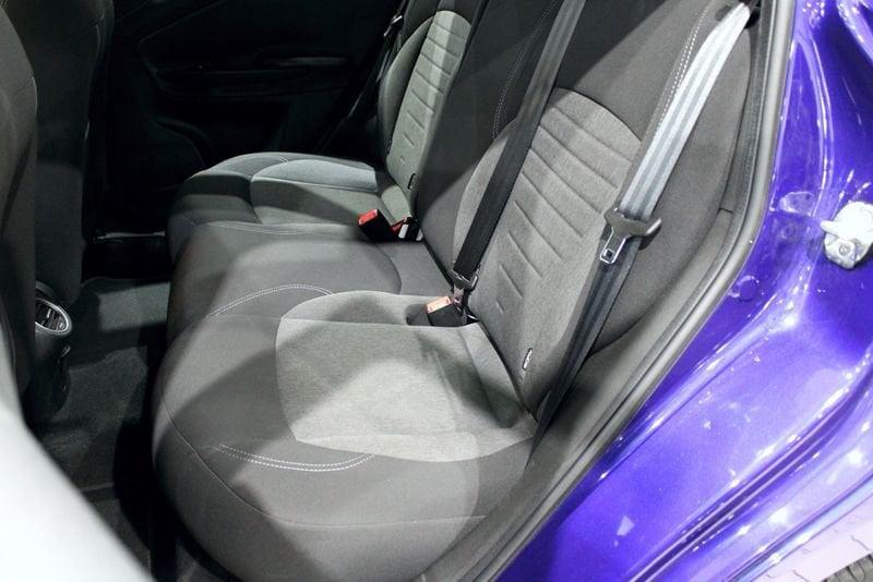 Alfa Romeo Giulietta Giulietta 1.6 JTDm 120 CV Business - PADOVA