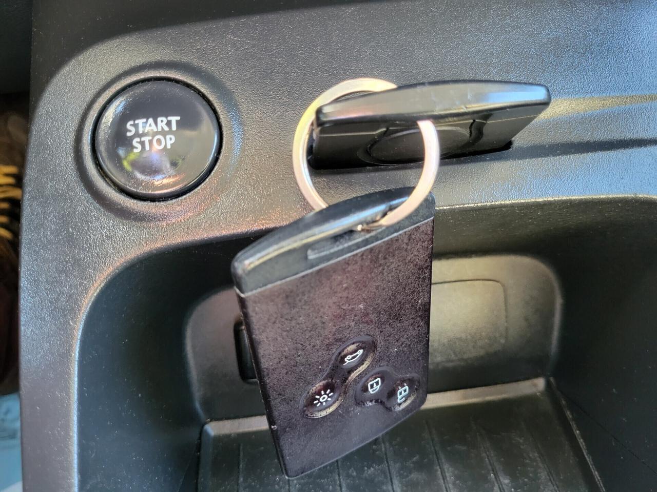 RENAULT CAPTUR 0,9 TCe-TAGLIAN.RENAULT-EURO 6