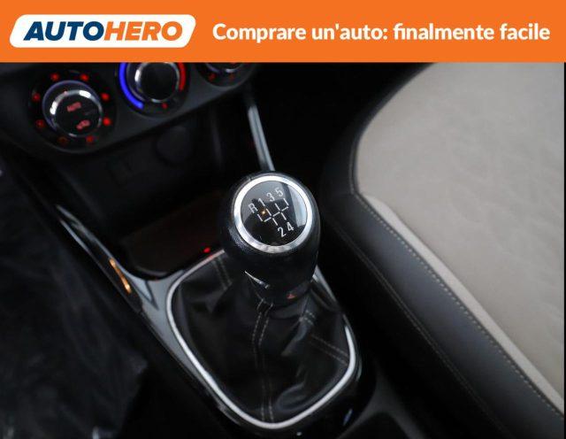 OPEL Corsa 1.3 CDTI ecoFLEX 95CV 5 porte Cosmo