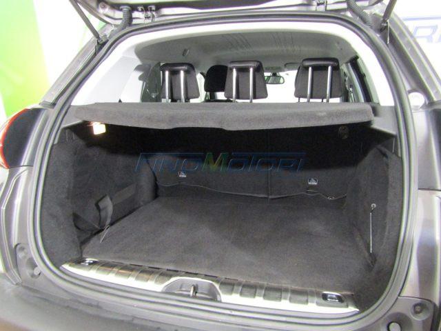 PEUGEOT 2008 1.2 110 CV PureTech Turbo Allure