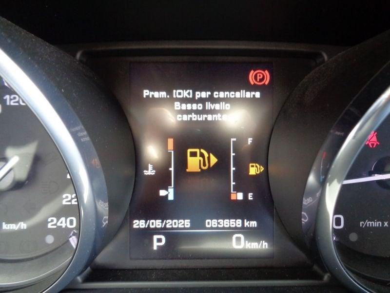 Land Rover RR Evoque 2.2 SD4 5p. Dynamic