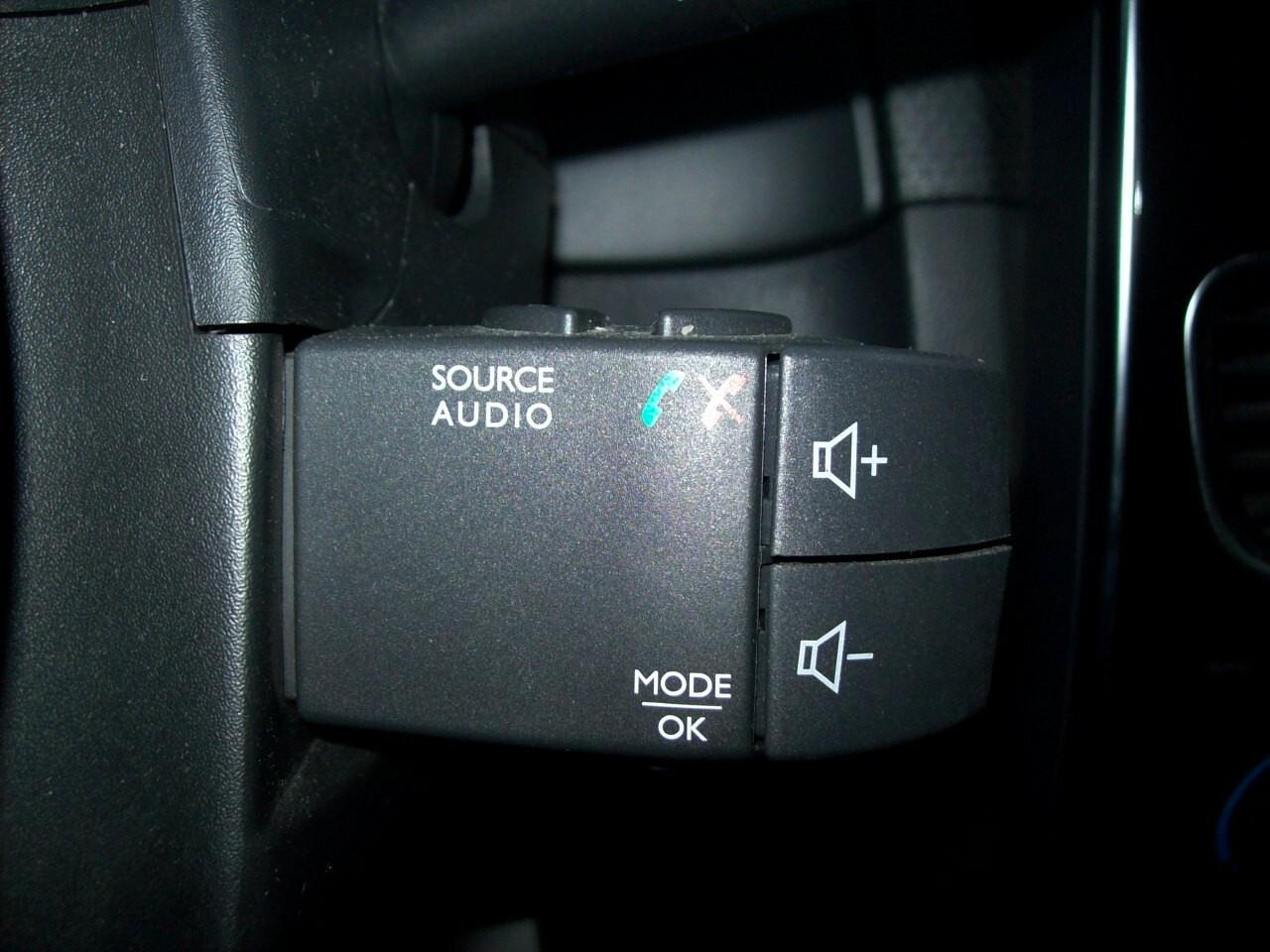 Renault Clio 0.9 TCe 12V 90CV GPL 5p Energy Business