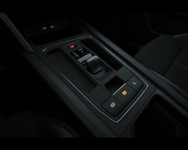CUPRA Formentor 2.0 TSI 4Drive DSG