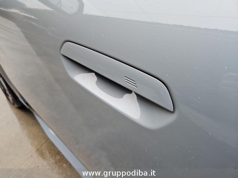 BMW X2 U10 i edrive 20 MSport