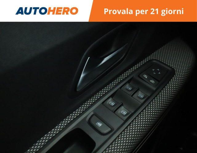 DACIA Sandero Stepway 1.0 TCe 90 CV CVT Comfort