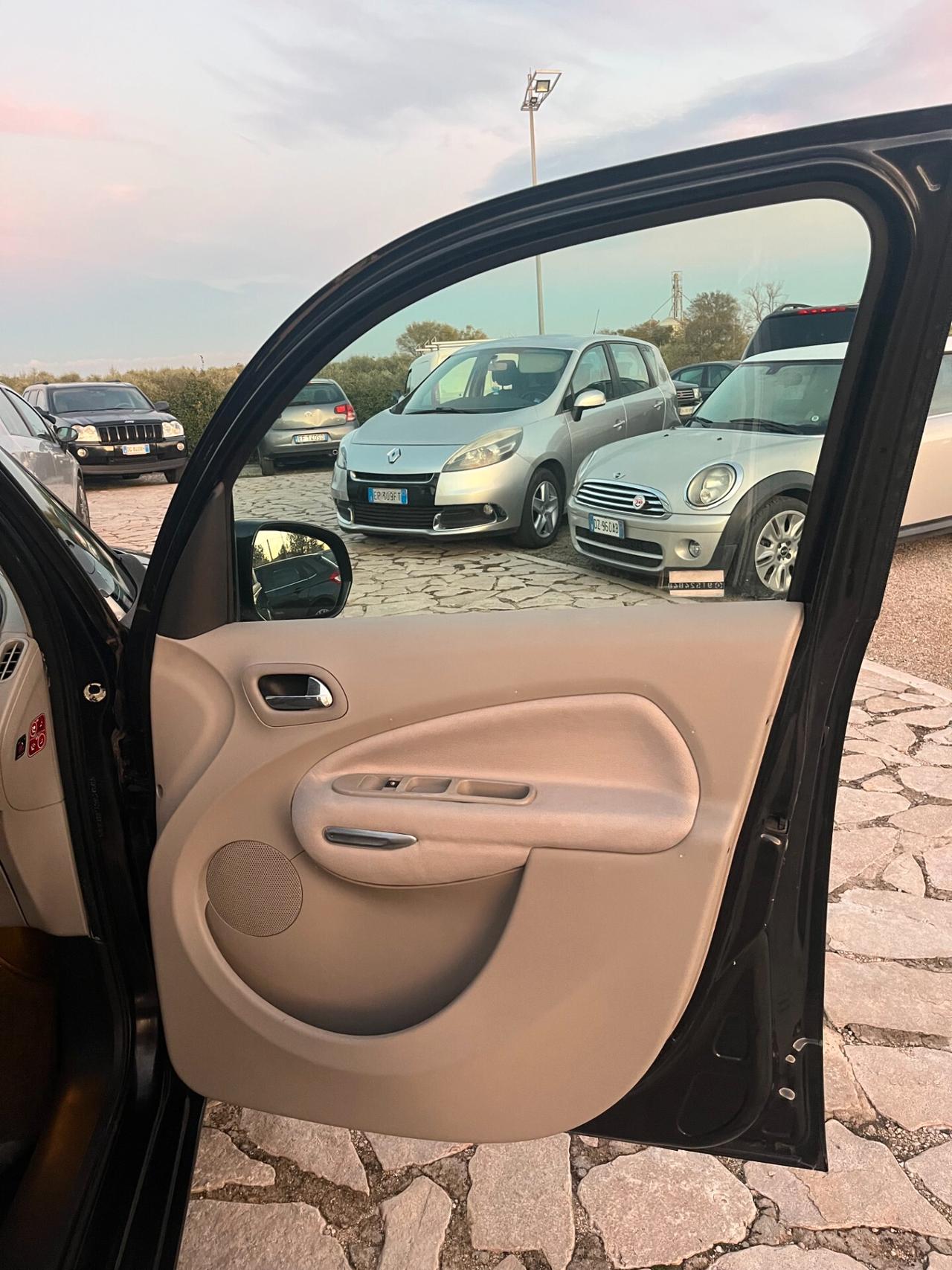 Citroen C3 Picasso 1.4 VTi 95 Exclusive Style