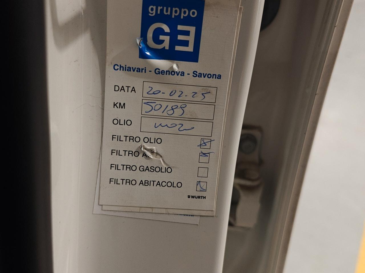 Mazda CX-30 2.0L Skyactiv-G M Hybrid 2WD Exceed