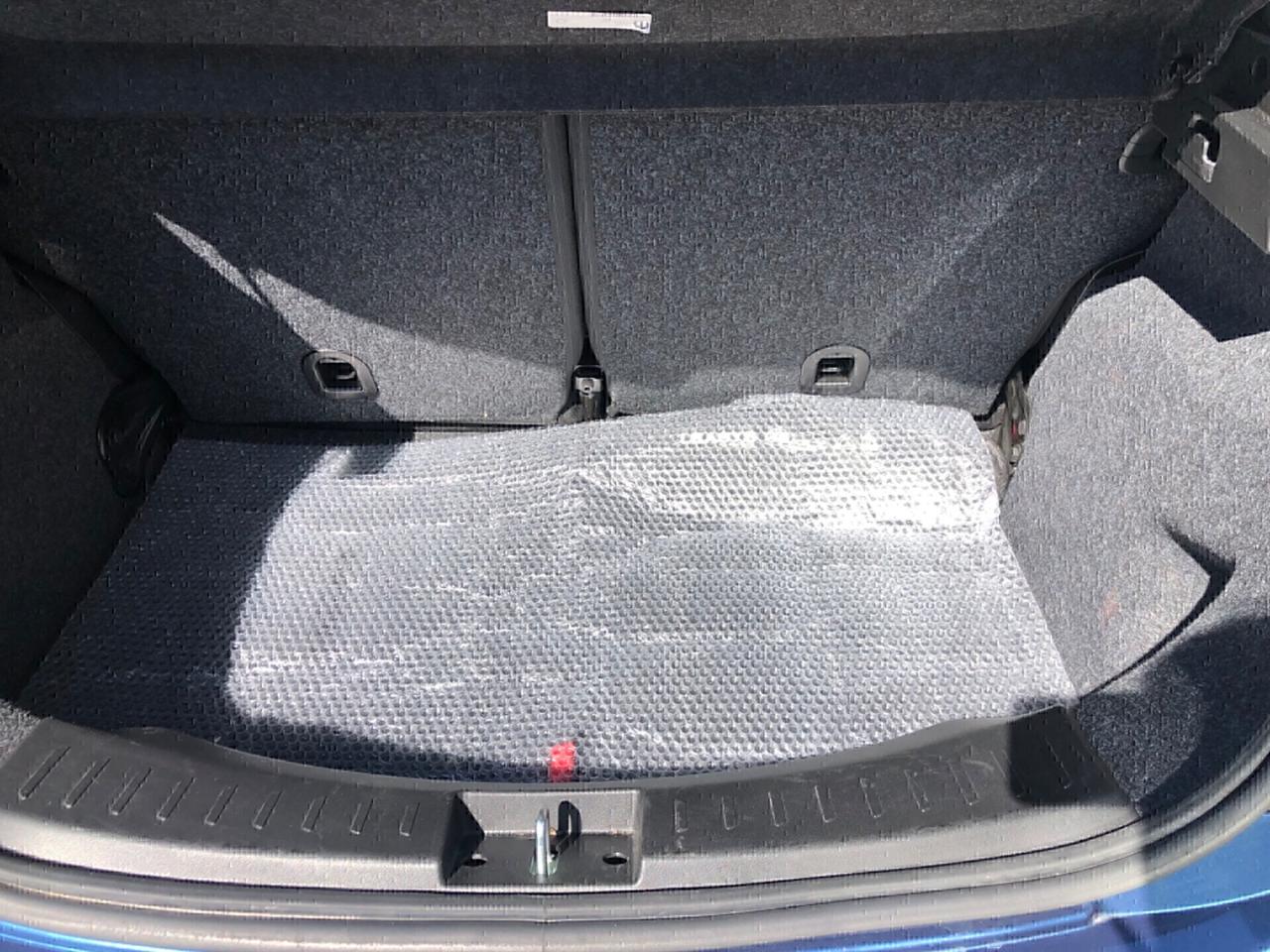 Lancia Ypsilon 1.0 FireFly 5 porte SUPER PREZZO