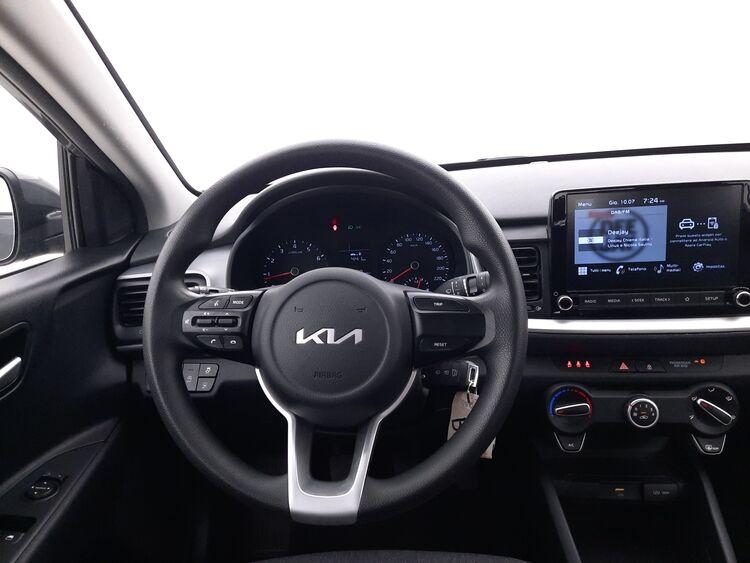 Kia Stonic Urban BR294422 1.2 Benzina 84CV