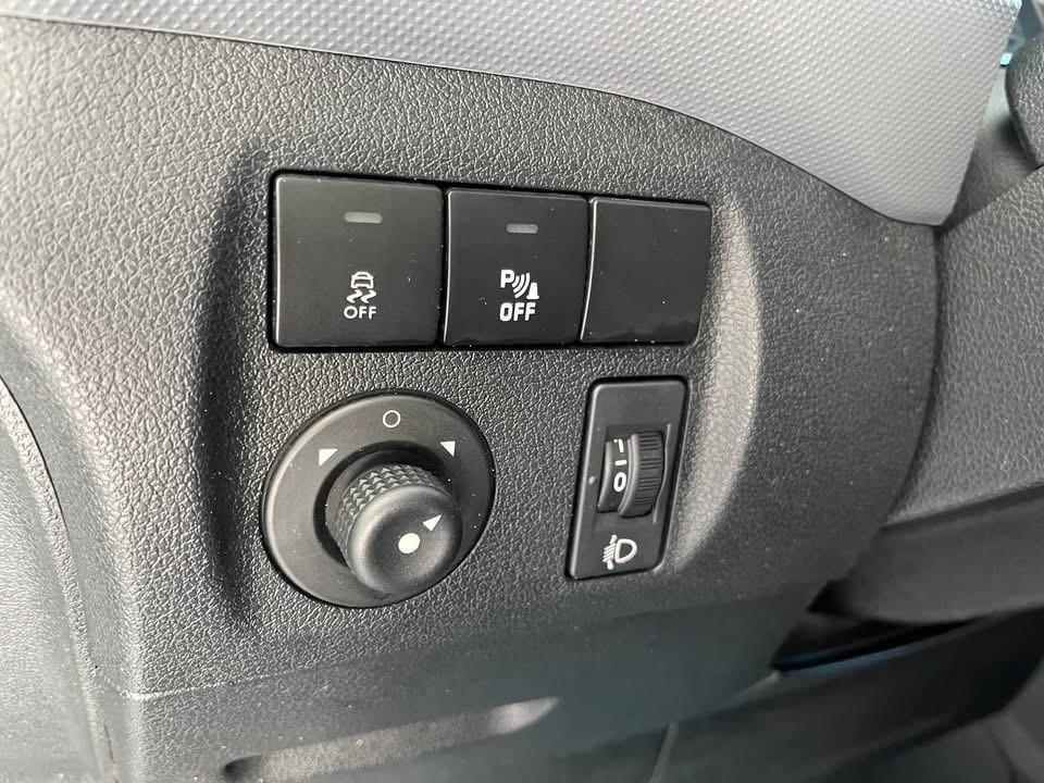 Peugeot Partner 1600 HDI Furgone