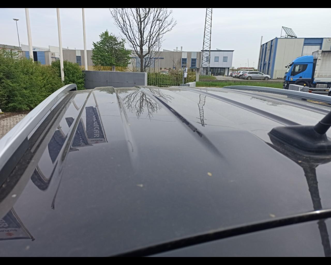 SEAT Arona - Arona 1.6 TDI 115 CV FR