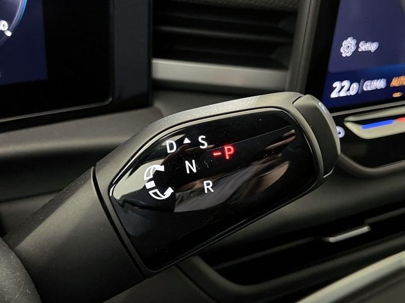 Volkswagen T-Roc T-Roc 1.5 etsi R-Line 150cv dsg