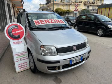 Fiat Panda 1.2 Benzina 2012 127,000Km