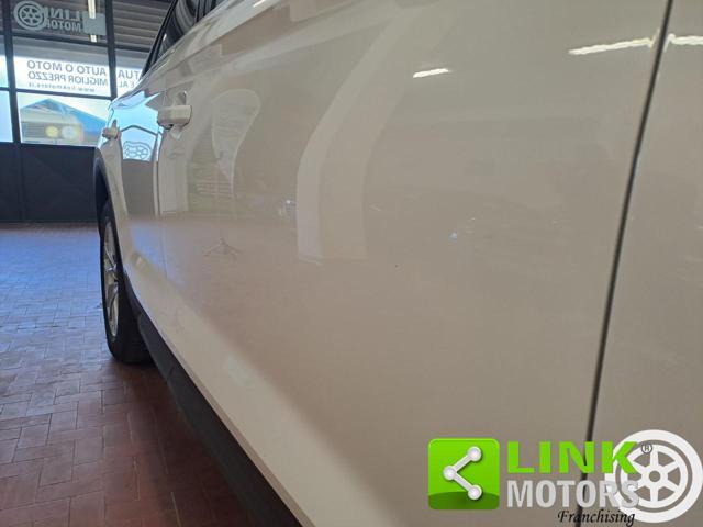 AUDI Q5 50 TFSI e quattro S tronic
