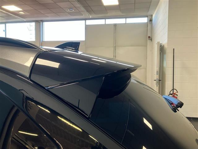 RENAULT Austral 1.3 mild hybrid Techno Esprit Alpine 160cv auto